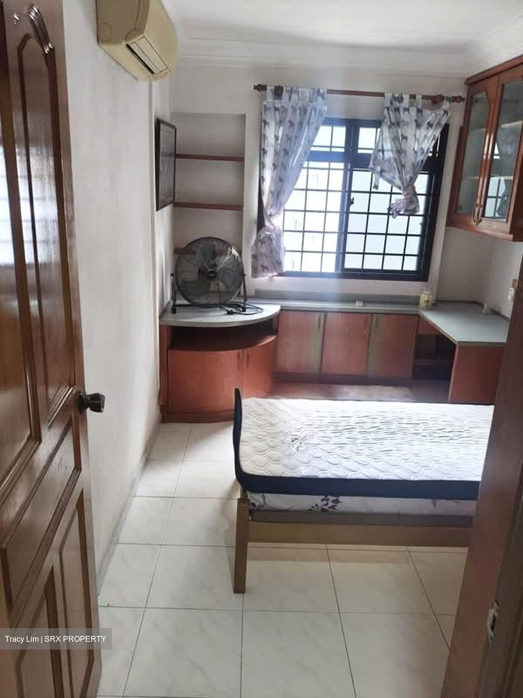Blk 676 Choa Chu Kang Crescent (Choa Chu Kang), HDB 4 Rooms #577707251